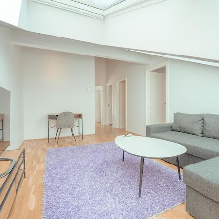 Breathtaking Views - New - 220M2 - 5 Bedroom - Walks Tórshavn Eksteriør bilde