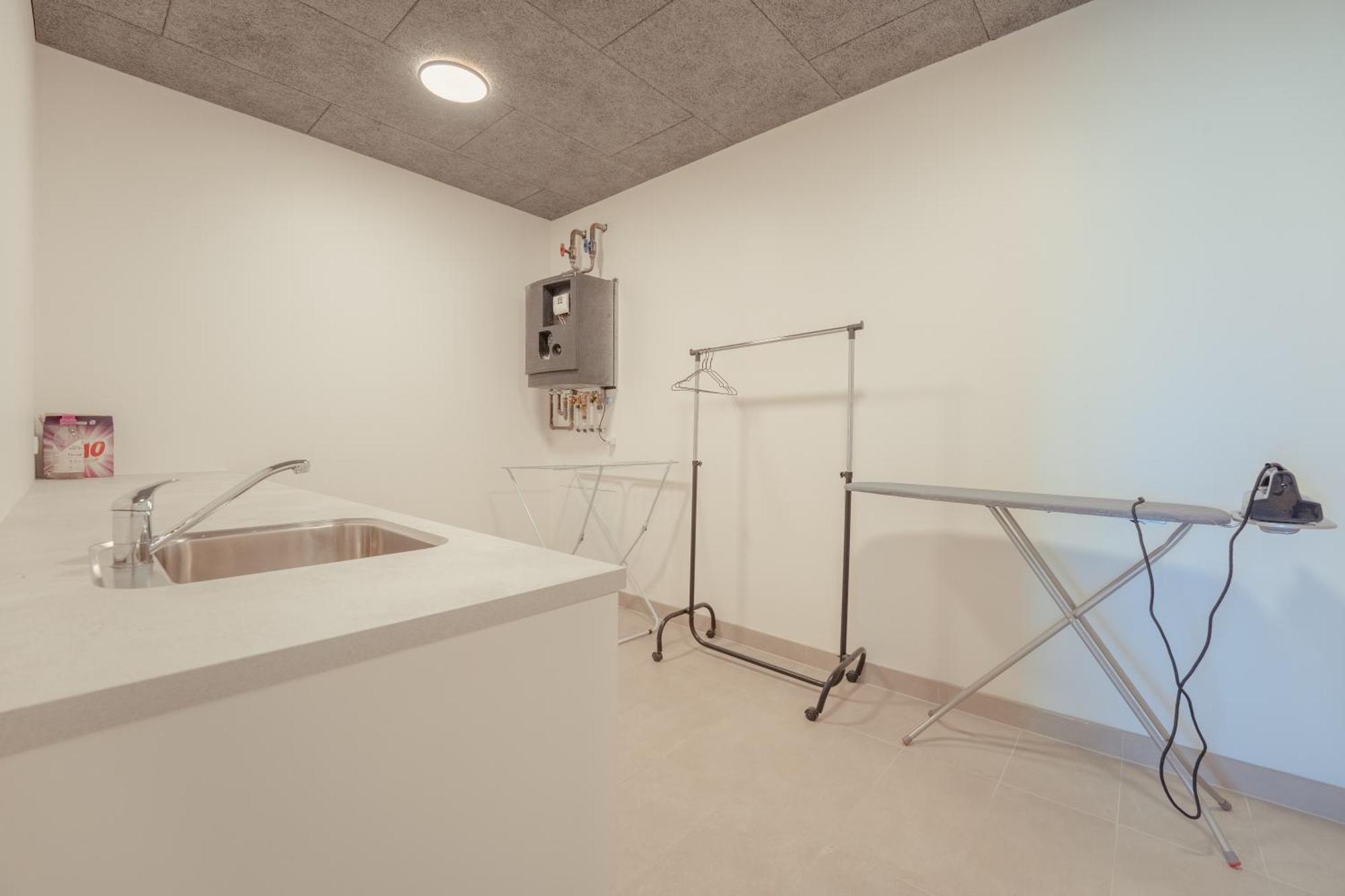 Breathtaking Views - New - 220M2 - 5 Bedroom - Walks Tórshavn Eksteriør bilde
