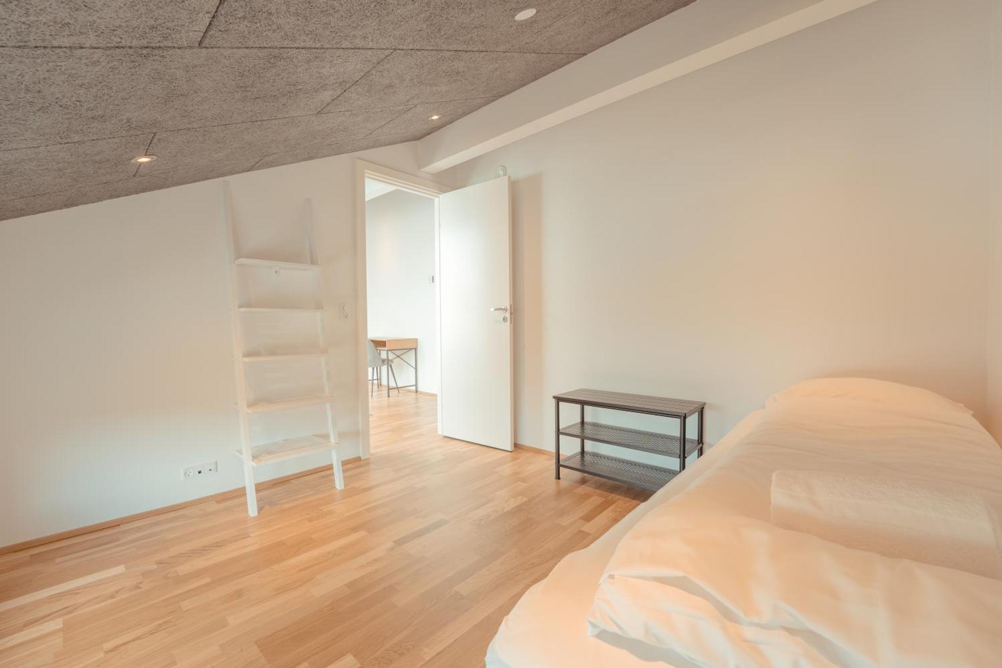Breathtaking Views - New - 220M2 - 5 Bedroom - Walks Tórshavn Eksteriør bilde