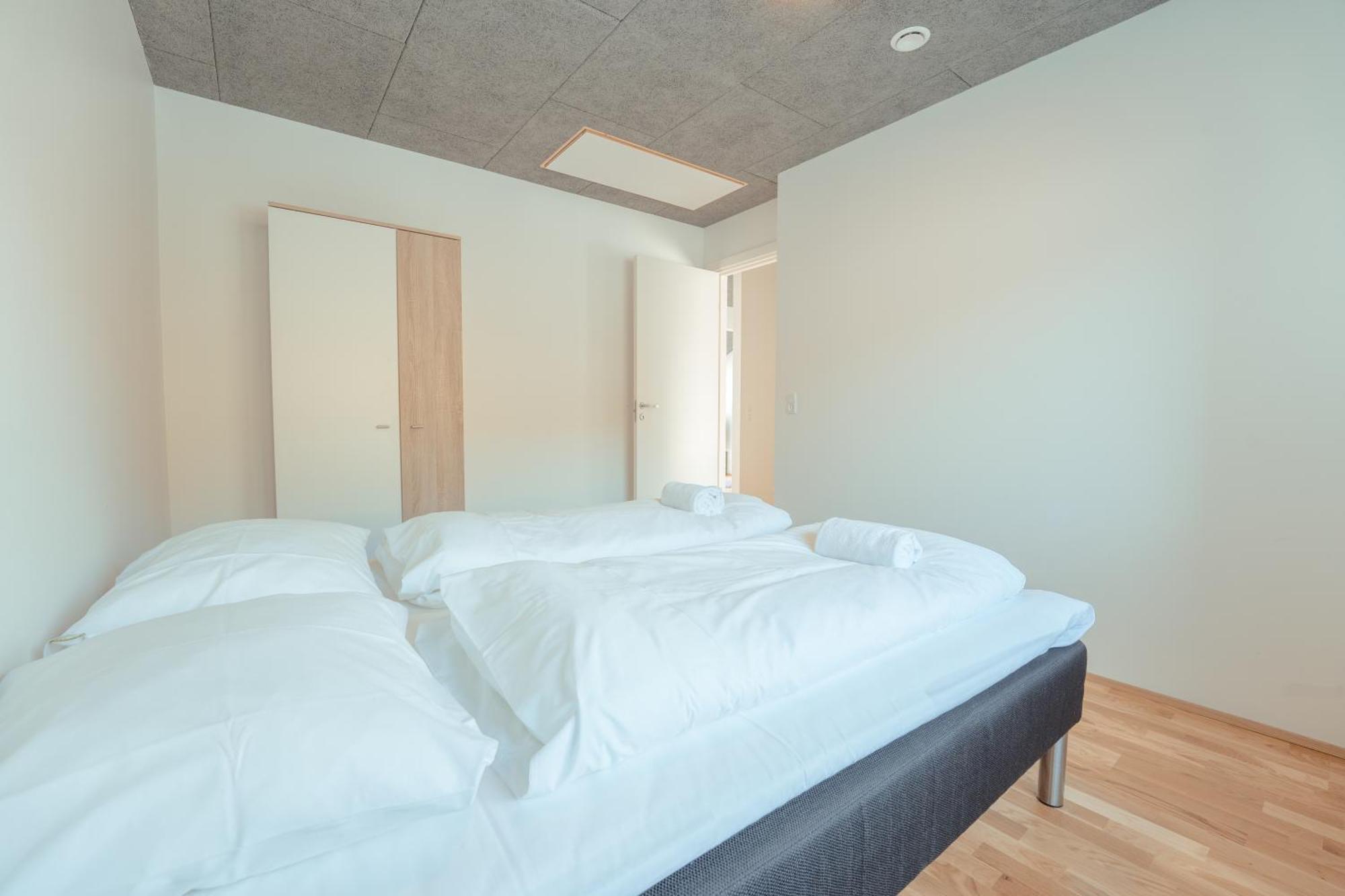 Breathtaking Views - New - 220M2 - 5 Bedroom - Walks Tórshavn Eksteriør bilde